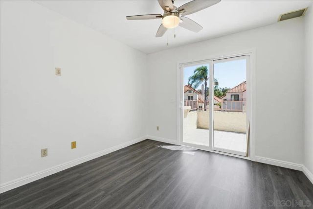2174 Villa Sonoma Gln, Escondido, CA 92029