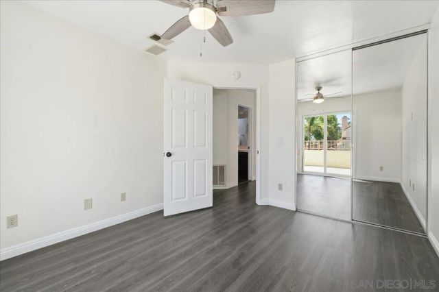 2174 Villa Sonoma Gln, Escondido, CA 92029