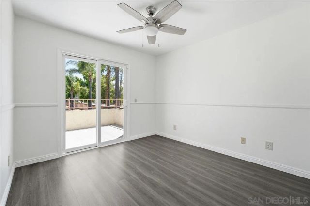 2174 Villa Sonoma Gln, Escondido, CA 92029