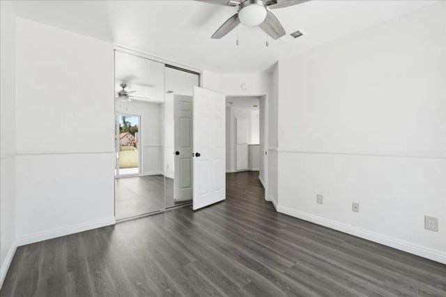 2174 Villa Sonoma Gln, Escondido, CA 92029