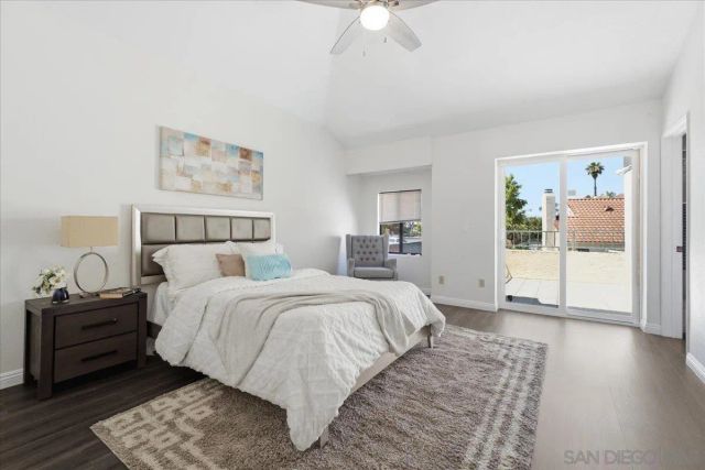 2174 Villa Sonoma Gln, Escondido, CA 92029