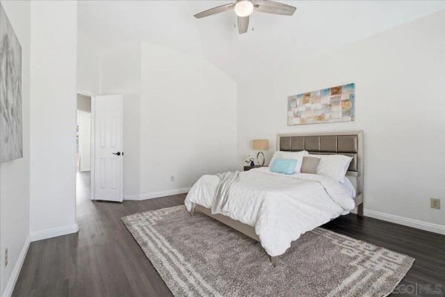 2174 Villa Sonoma Gln, Escondido, CA 92029