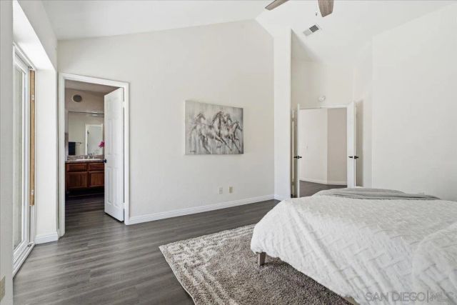 2174 Villa Sonoma Gln, Escondido, CA 92029