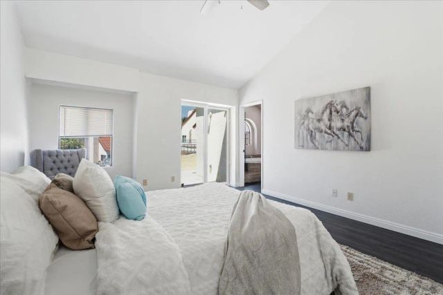 2174 Villa Sonoma Gln, Escondido, CA 92029