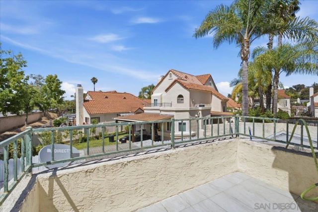 2174 Villa Sonoma Gln, Escondido, CA 92029