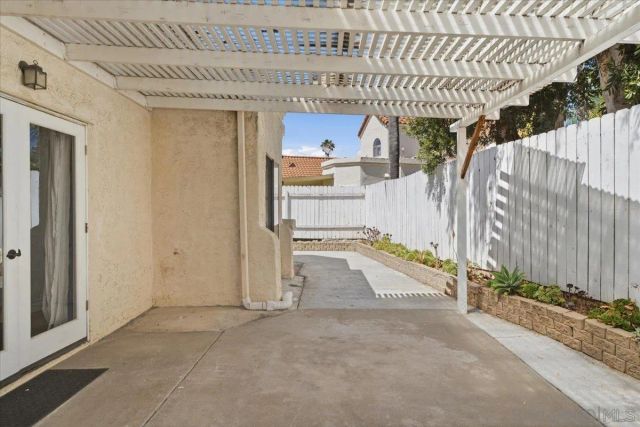 2174 Villa Sonoma Gln, Escondido, CA 92029