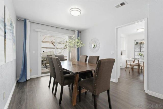 2174 Villa Sonoma Gln, Escondido, CA 92029