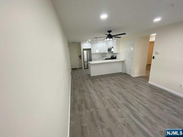 2002 Hawthorne Lane, Mahwah, NJ 07430