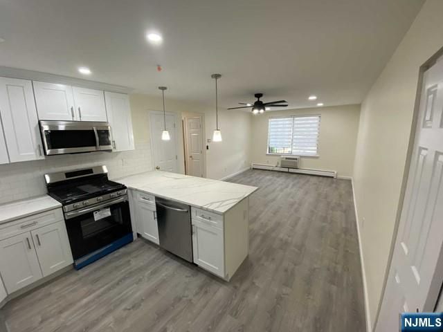 2002 Hawthorne Lane, Mahwah, NJ 07430