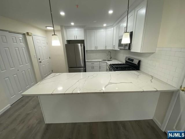 2002 Hawthorne Lane, Mahwah, NJ 07430