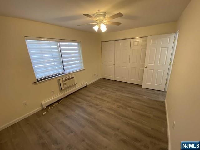 2002 Hawthorne Lane, Mahwah, NJ 07430