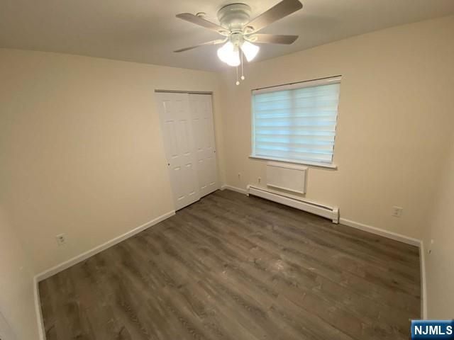 2002 Hawthorne Lane, Mahwah, NJ 07430