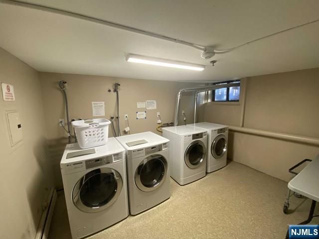 2002 Hawthorne Lane, Mahwah, NJ 07430