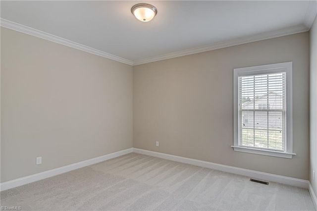 1963 Whisper Lake Drive, Whitsett, NC 27377