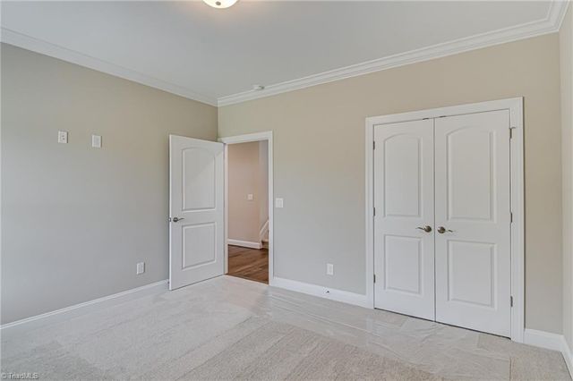 1963 Whisper Lake Drive, Whitsett, NC 27377