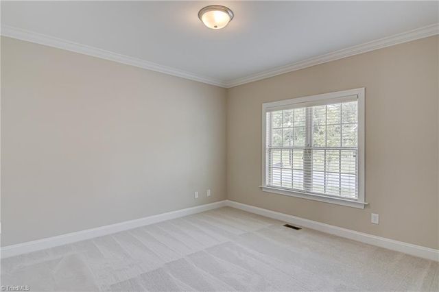 1963 Whisper Lake Drive, Whitsett, NC 27377