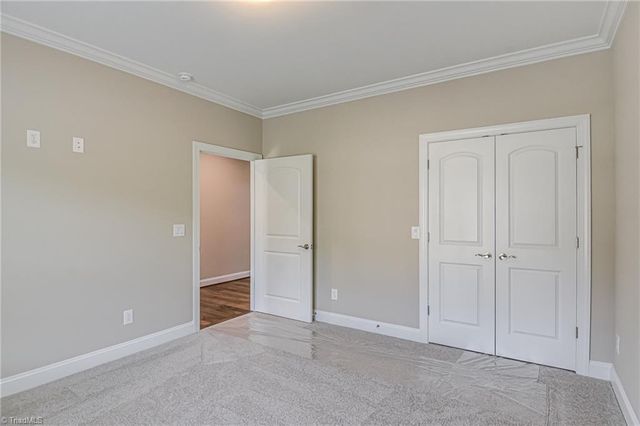 1963 Whisper Lake Drive, Whitsett, NC 27377