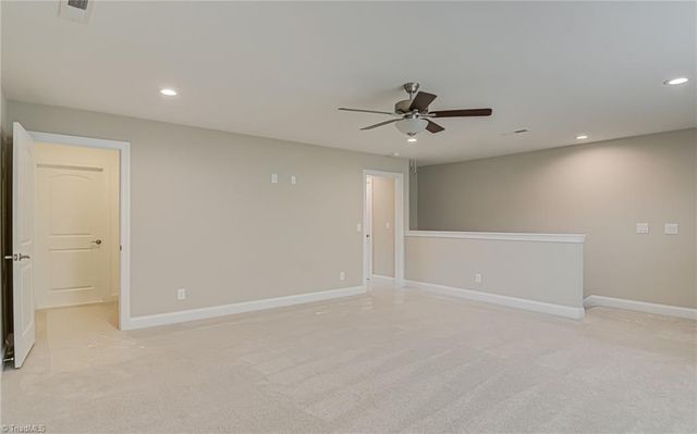 1963 Whisper Lake Drive, Whitsett, NC 27377