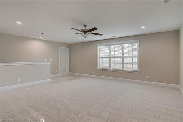 1963 Whisper Lake Drive, Whitsett, NC 27377
