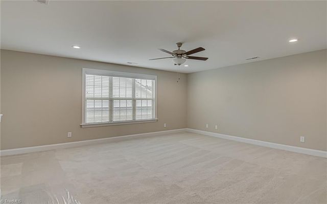 1963 Whisper Lake Drive, Whitsett, NC 27377