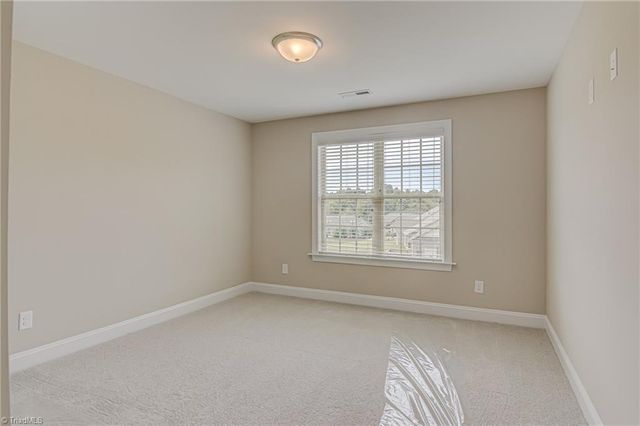 1963 Whisper Lake Drive, Whitsett, NC 27377