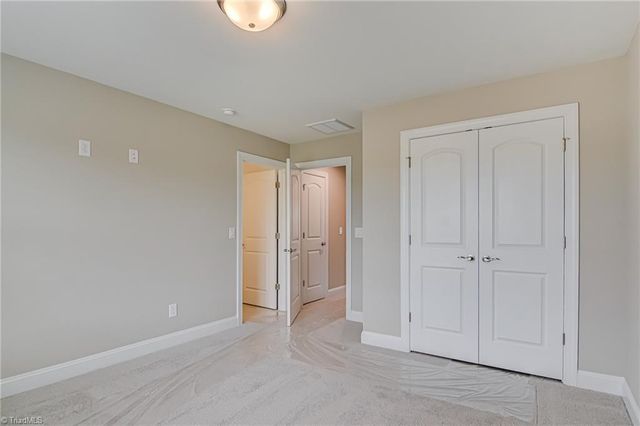 1963 Whisper Lake Drive, Whitsett, NC 27377