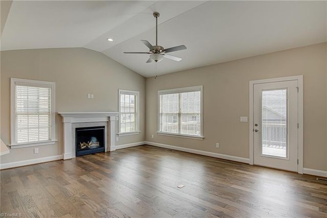1963 Whisper Lake Drive, Whitsett, NC 27377