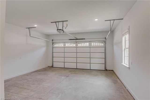 1963 Whisper Lake Drive, Whitsett, NC 27377