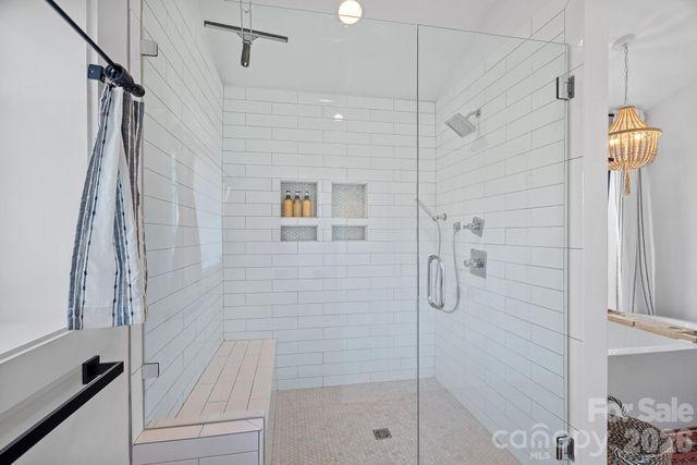 8182 Mountain Shore Drive, Sherrills Ford, NC 28673
