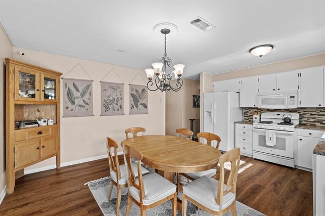 1800 Corral, Sherwood, AR 72020