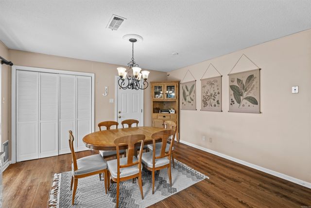 1800 Corral, Sherwood, AR 72020