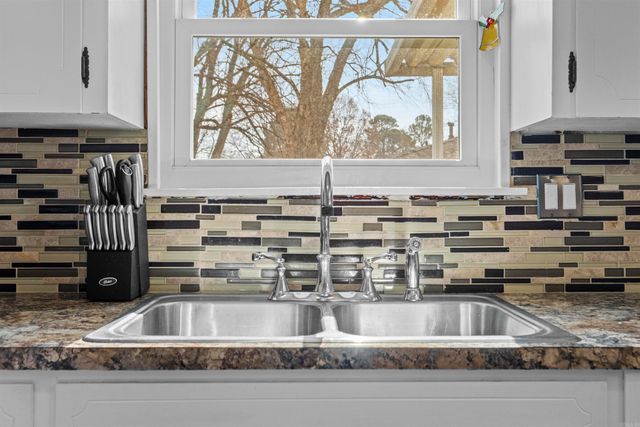 1800 Corral, Sherwood, AR 72020