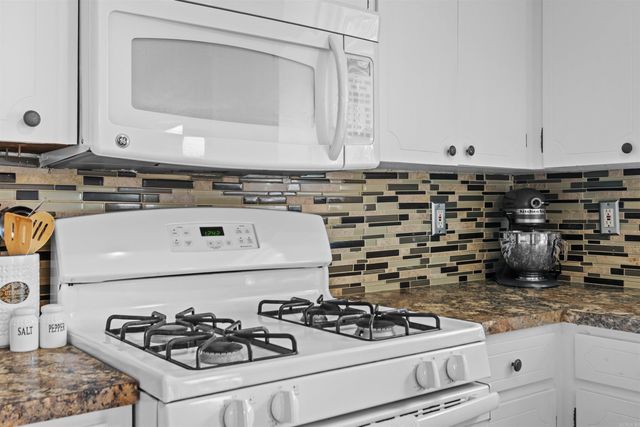 1800 Corral, Sherwood, AR 72020