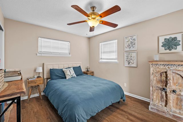 1800 Corral, Sherwood, AR 72020