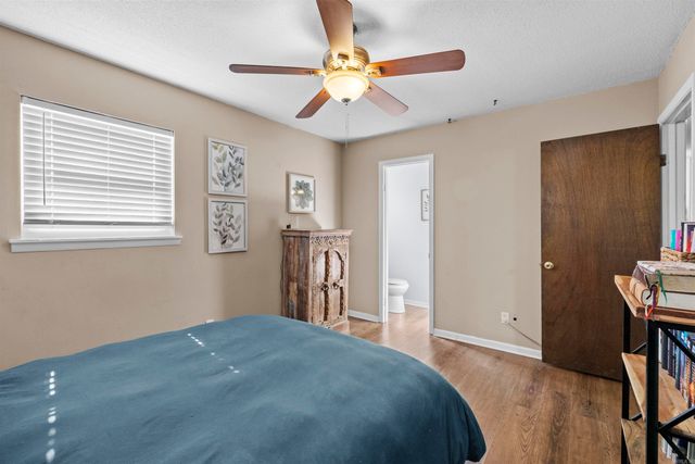 1800 Corral, Sherwood, AR 72020