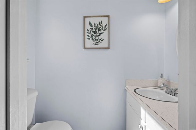 1800 Corral, Sherwood, AR 72020