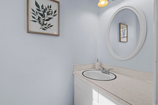 1800 Corral, Sherwood, AR 72020