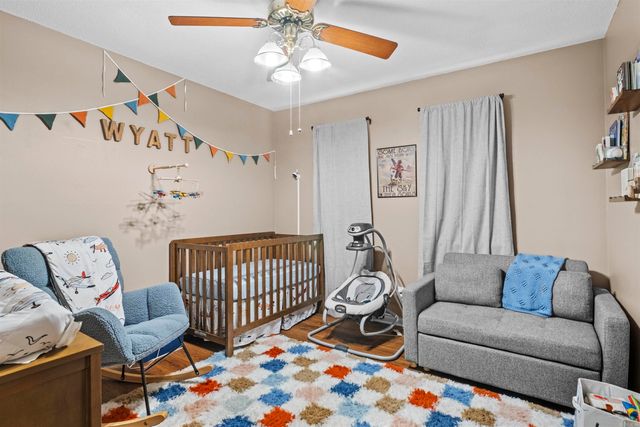 1800 Corral, Sherwood, AR 72020