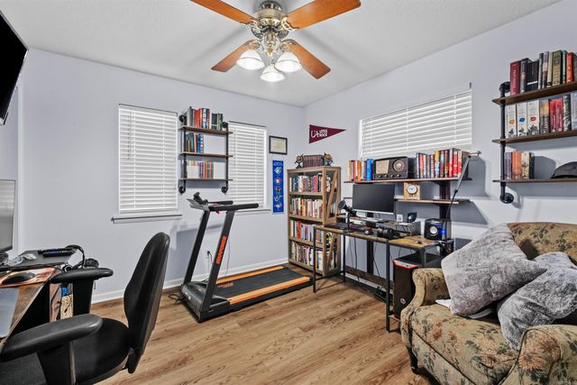 1800 Corral, Sherwood, AR 72020