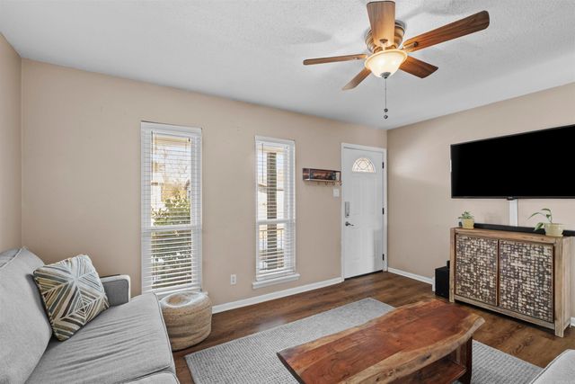 1800 Corral, Sherwood, AR 72020