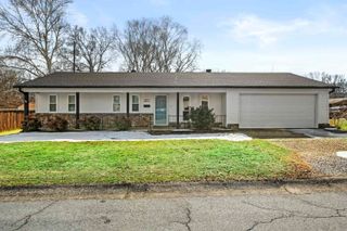 1800 Corral, Sherwood, AR 72020