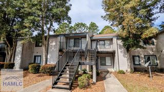 910 -18 Brett Drive, Hinesville, GA 31313
