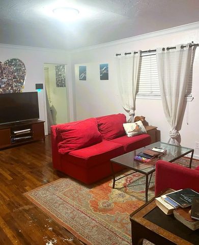 23 2nd St, Marysville, CA 95901