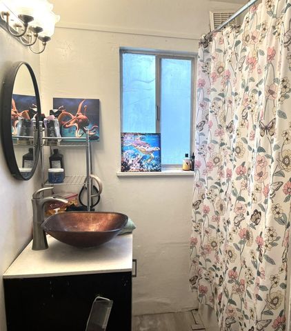 23 2nd St, Marysville, CA 95901