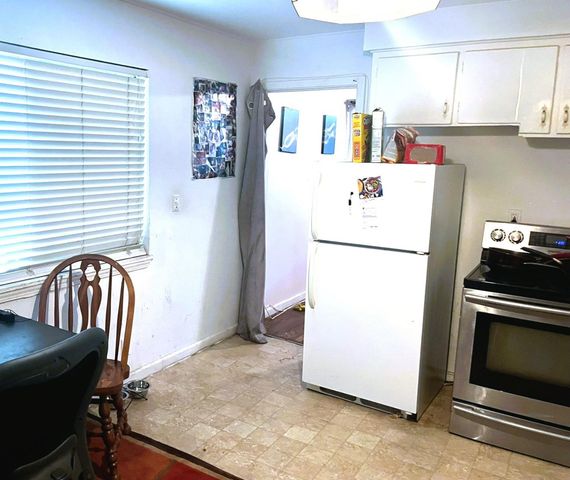 23 2nd St, Marysville, CA 95901