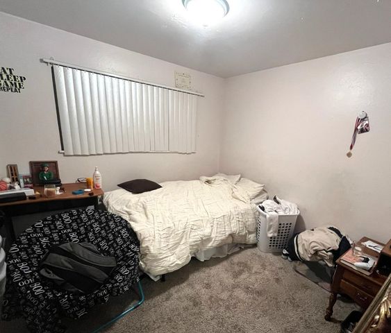 23 2nd St, Marysville, CA 95901