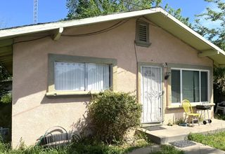 23 2nd St, Marysville, CA 95901