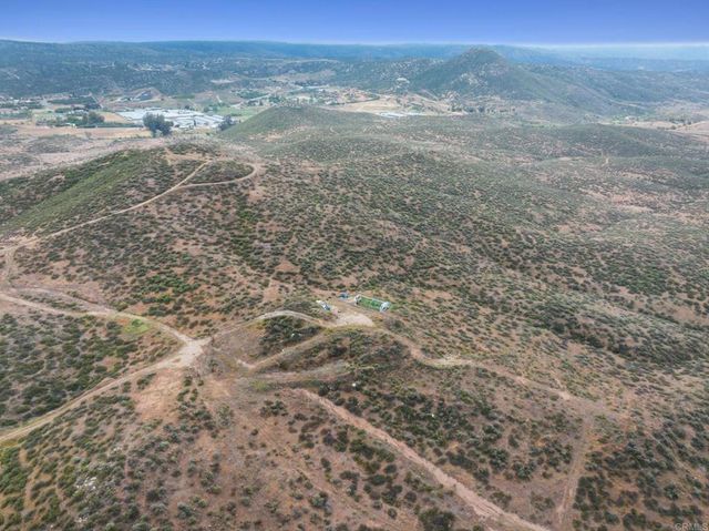 0 Ravenna Lane, Sage, CA 92544