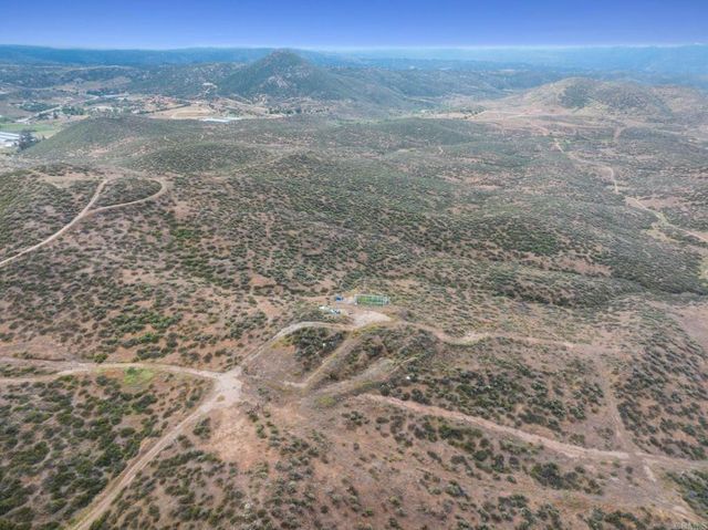 0 Ravenna Lane, Sage, CA 92544