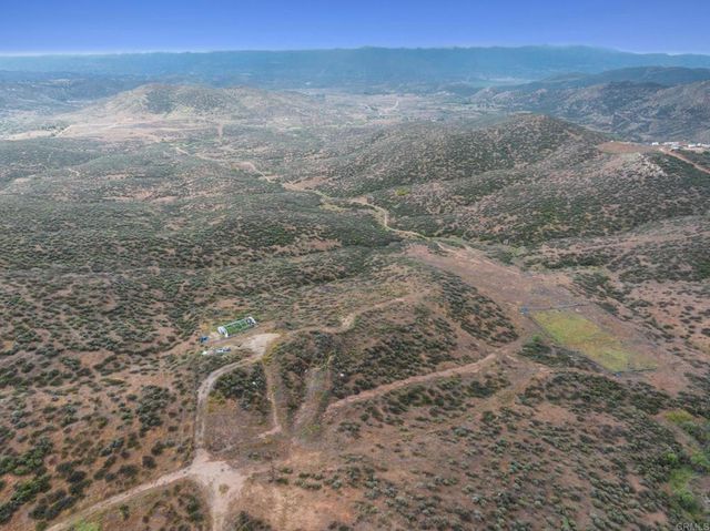 0 Ravenna Lane, Sage, CA 92544